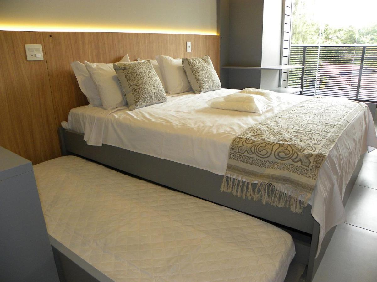 Haus Stay . Perfeito. Luxo. Vila Mariana São Paulo Kültér fotó