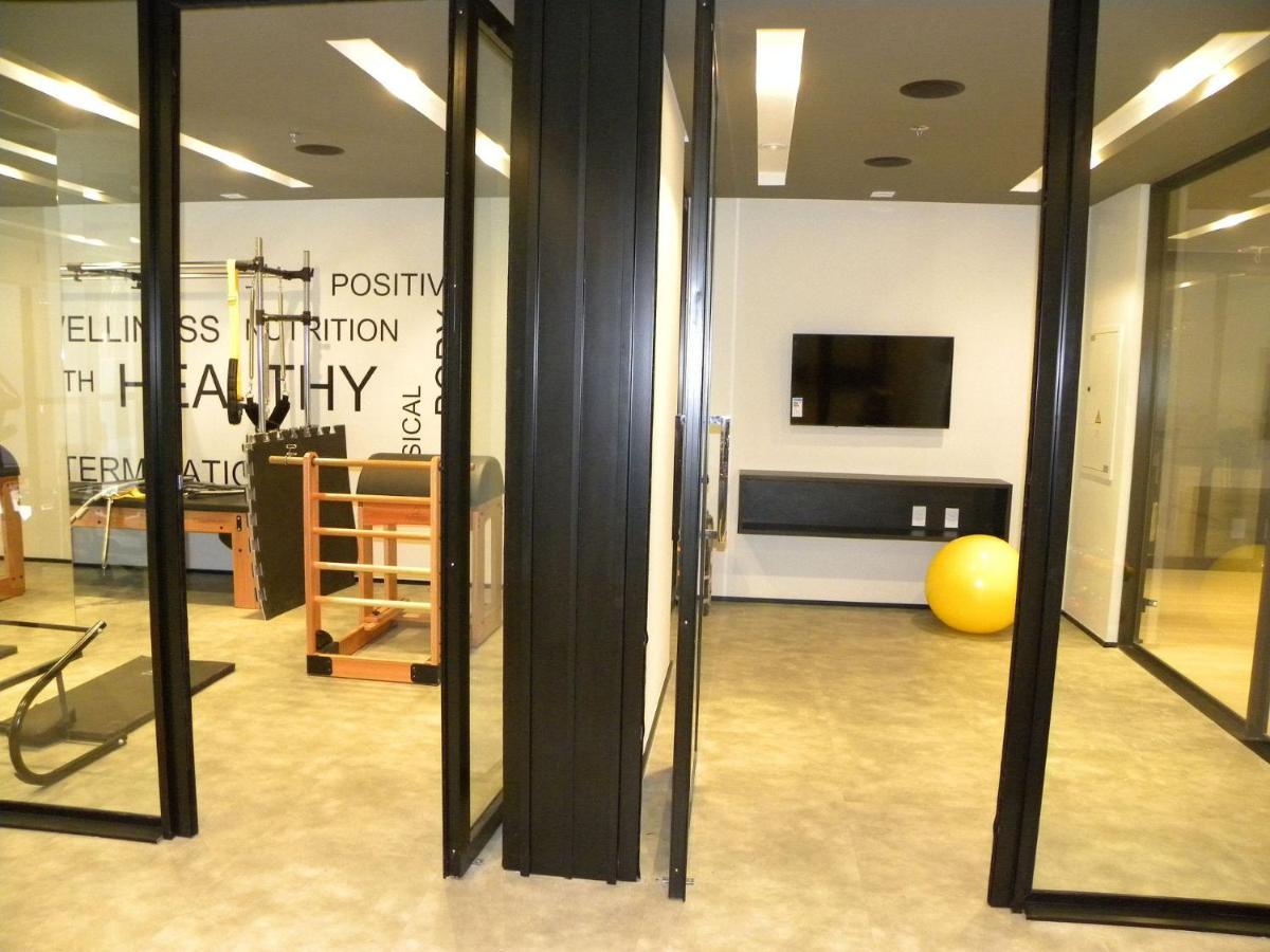 Haus Stay . Perfeito. Luxo. Vila Mariana São Paulo Kültér fotó