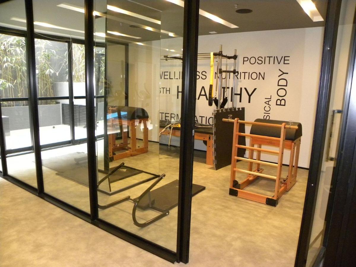 Haus Stay . Perfeito. Luxo. Vila Mariana São Paulo Kültér fotó