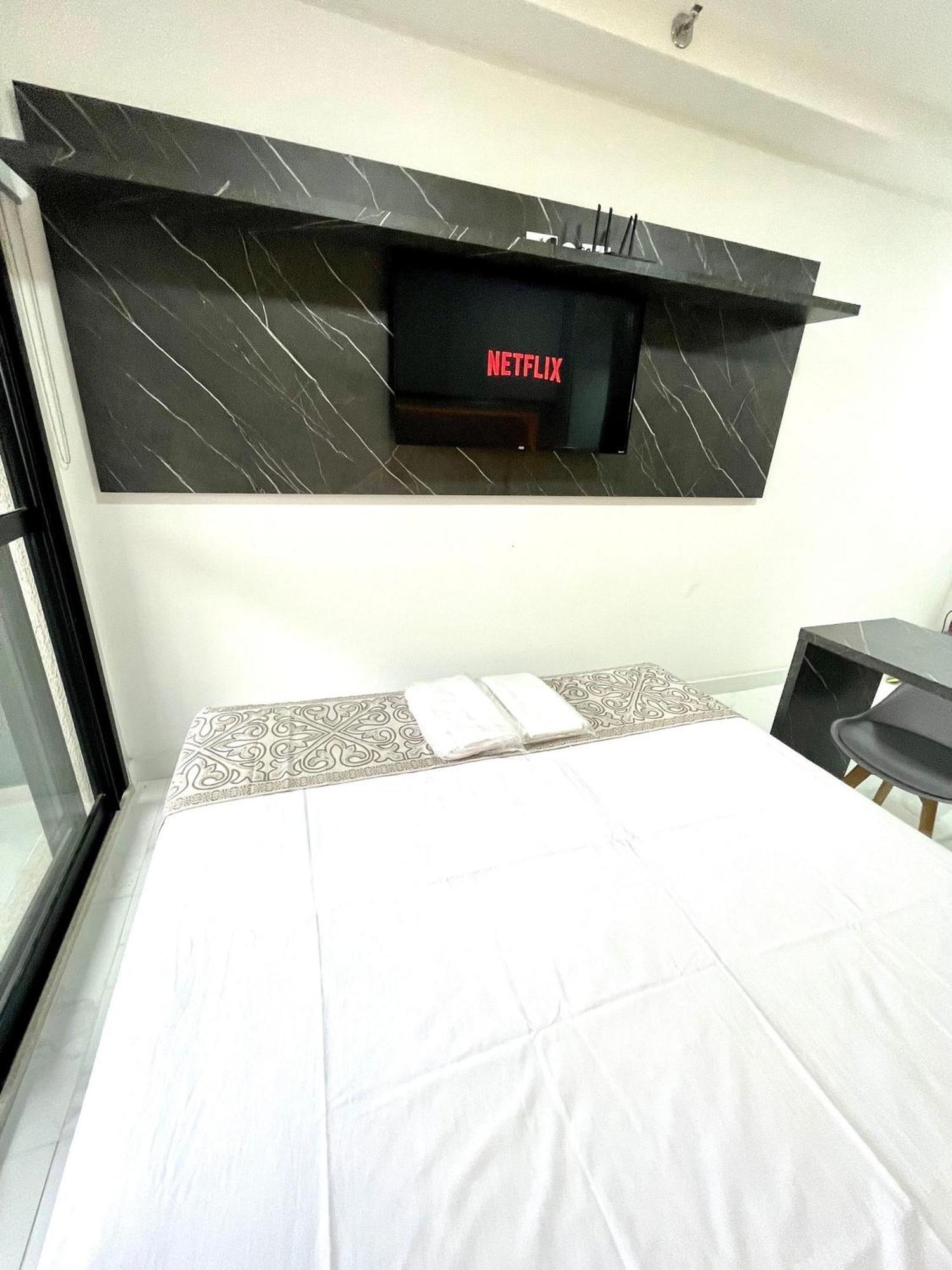Haus Stay . Perfeito. Luxo. Vila Mariana São Paulo Kültér fotó
