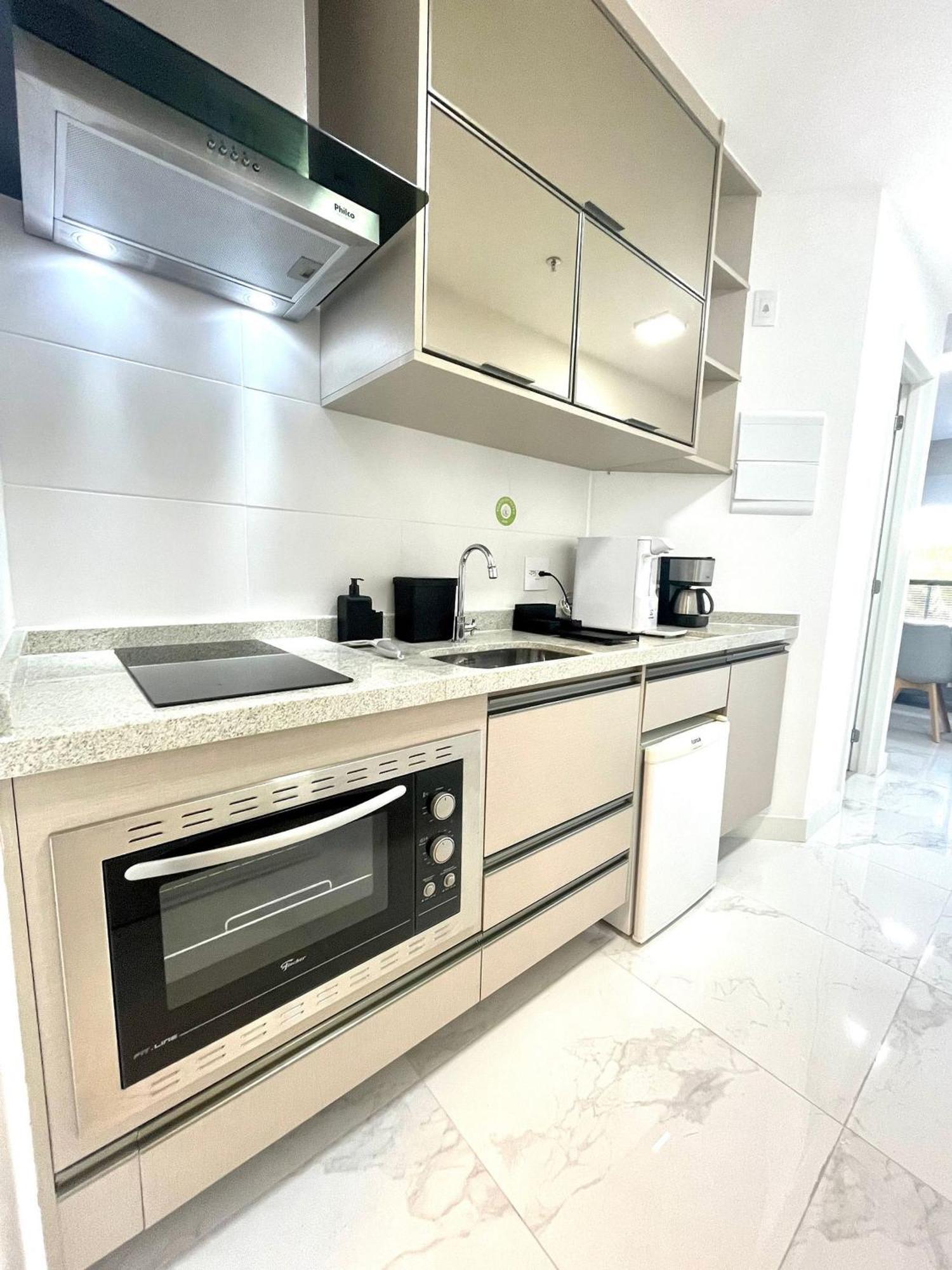 Haus Stay . Perfeito. Luxo. Vila Mariana São Paulo Kültér fotó
