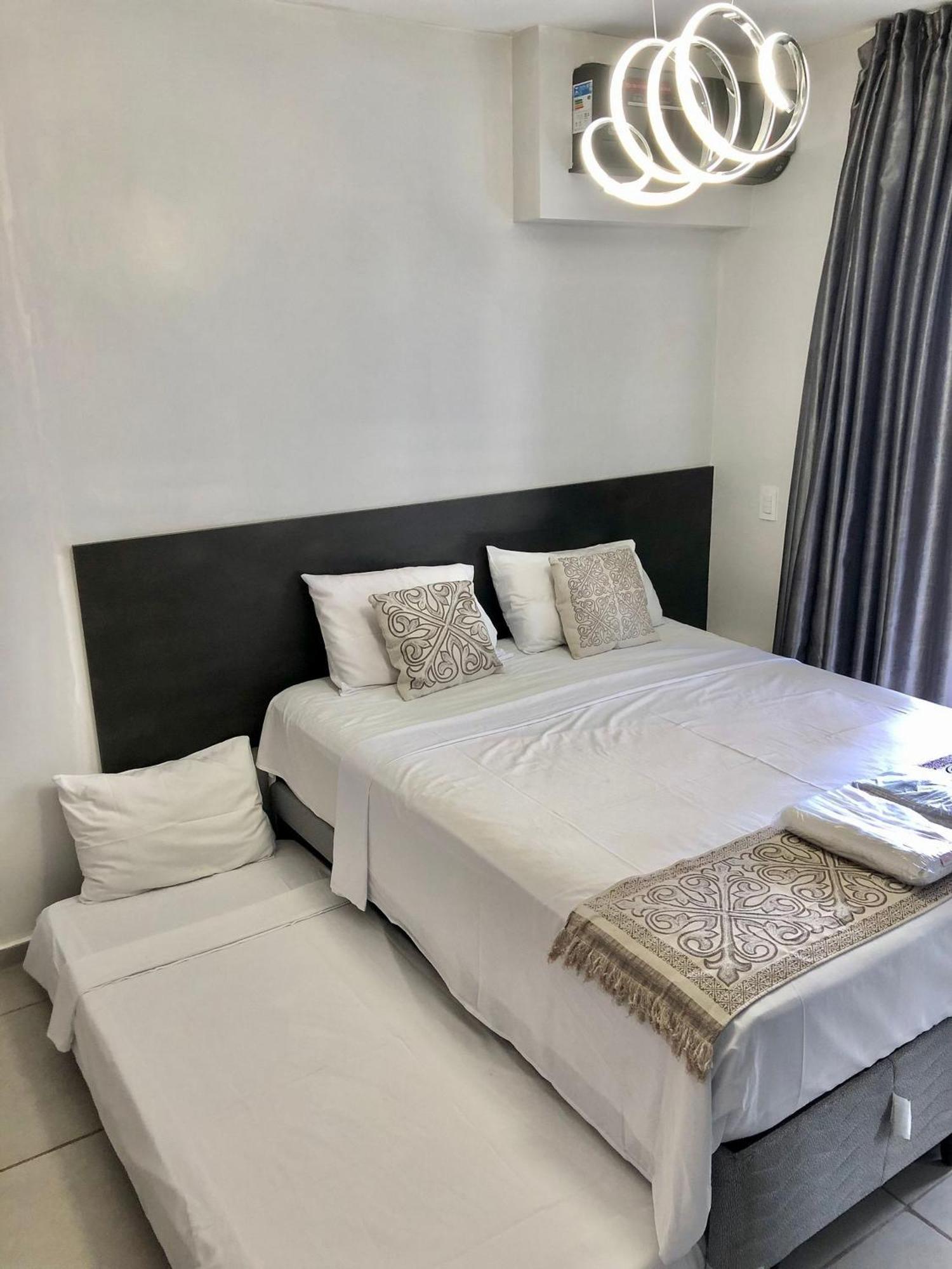 Haus Stay . Perfeito. Luxo. Vila Mariana São Paulo Kültér fotó