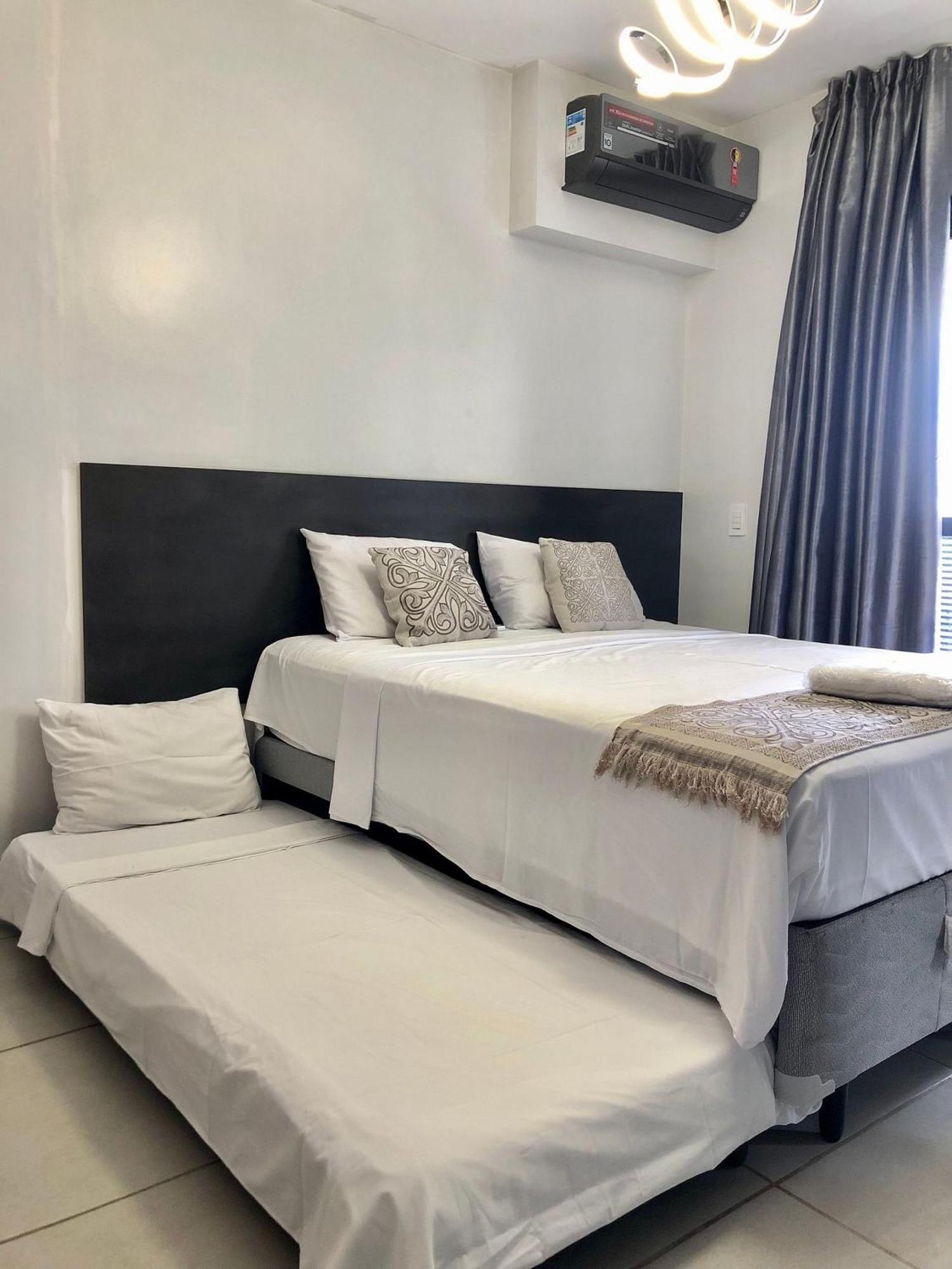 Haus Stay . Perfeito. Luxo. Vila Mariana São Paulo Kültér fotó