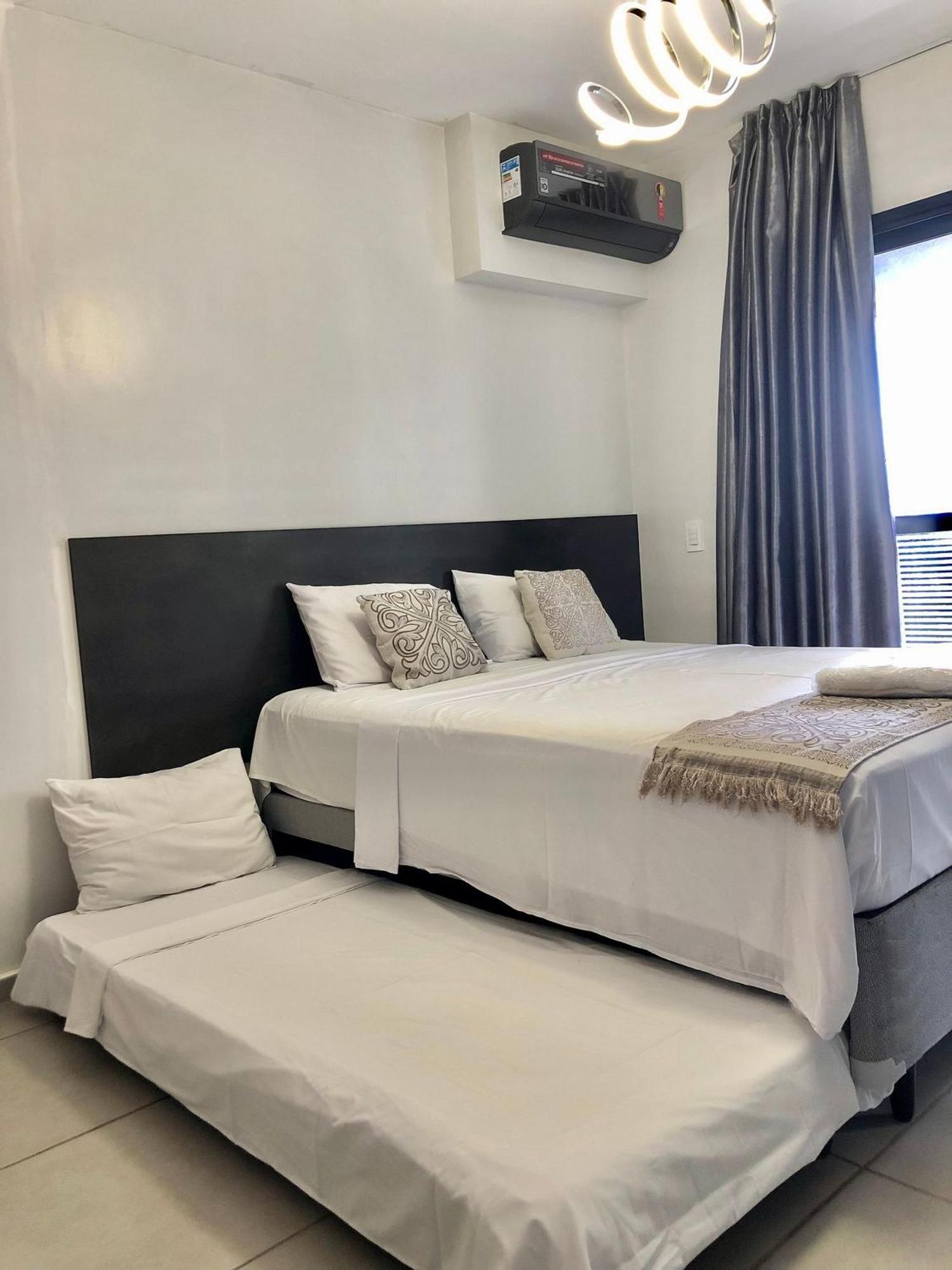 Haus Stay . Perfeito. Luxo. Vila Mariana São Paulo Kültér fotó