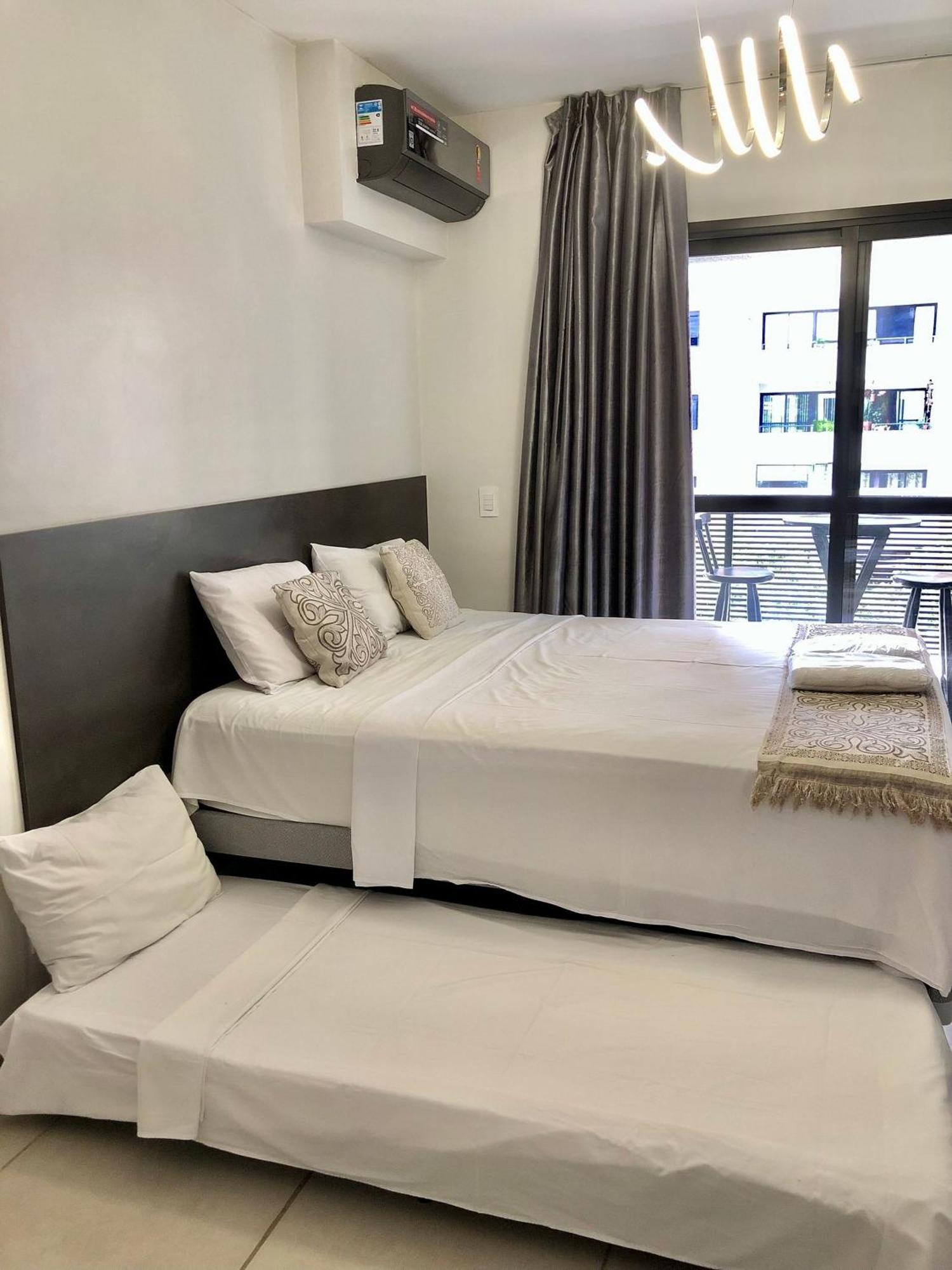 Haus Stay . Perfeito. Luxo. Vila Mariana São Paulo Kültér fotó
