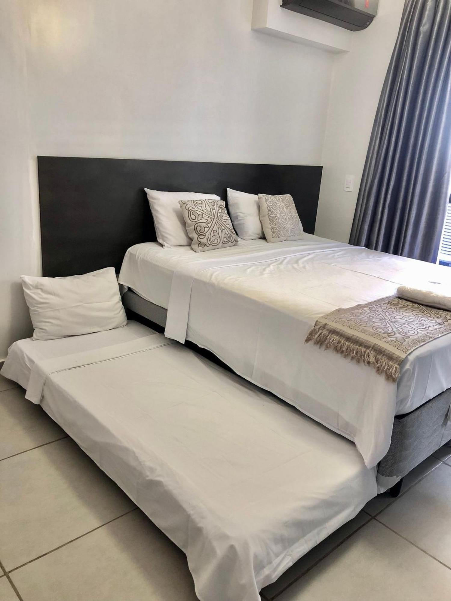 Haus Stay . Perfeito. Luxo. Vila Mariana São Paulo Kültér fotó