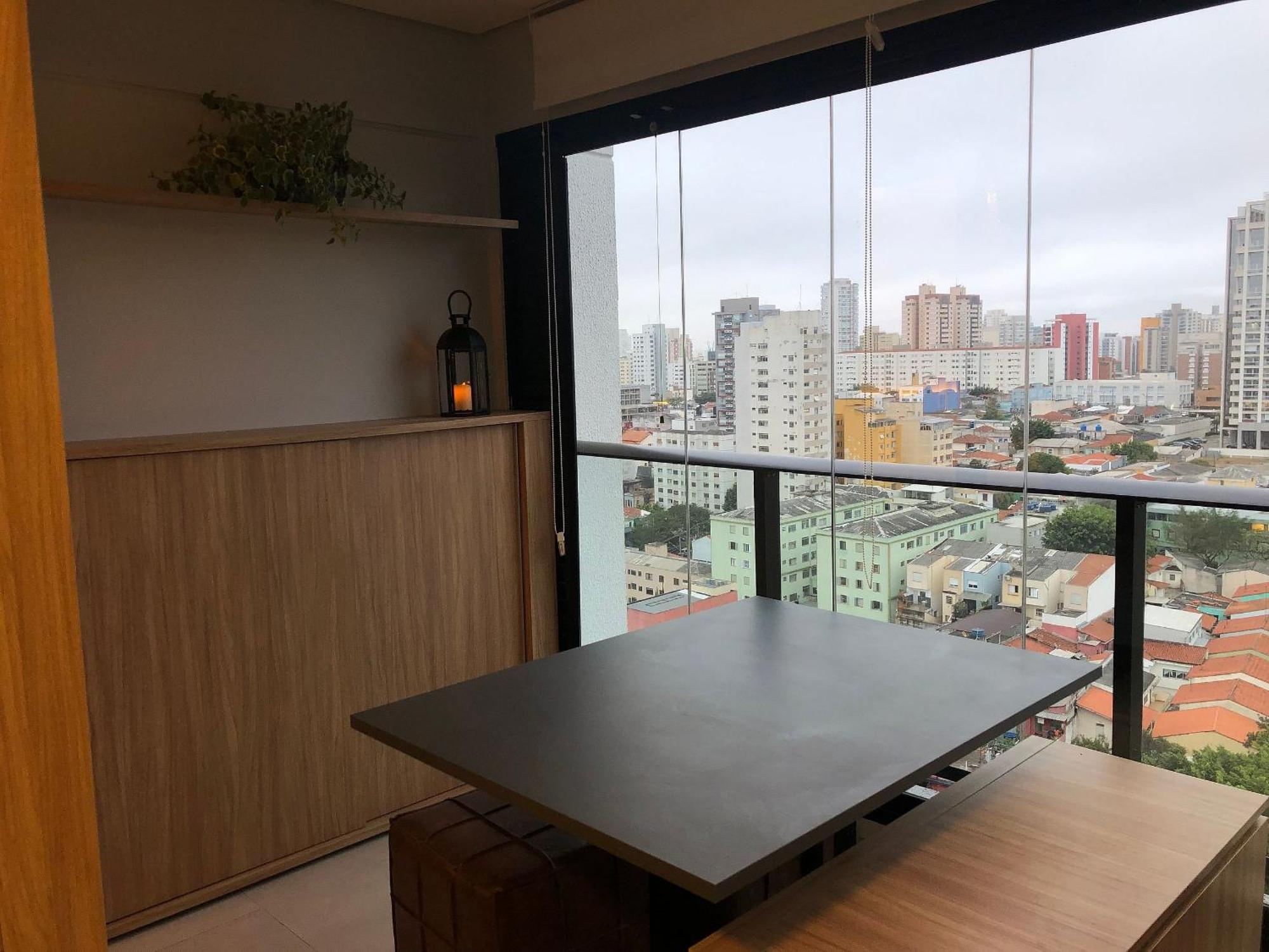 Haus Stay . Perfeito. Luxo. Vila Mariana São Paulo Kültér fotó