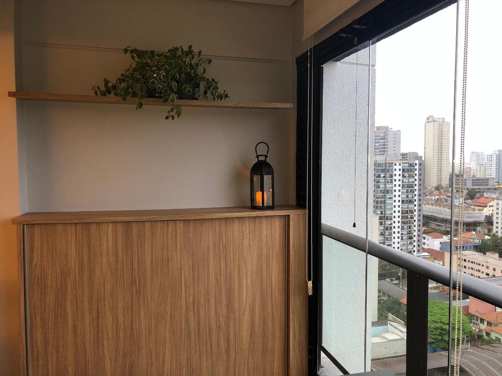 Haus Stay . Perfeito. Luxo. Vila Mariana São Paulo Kültér fotó