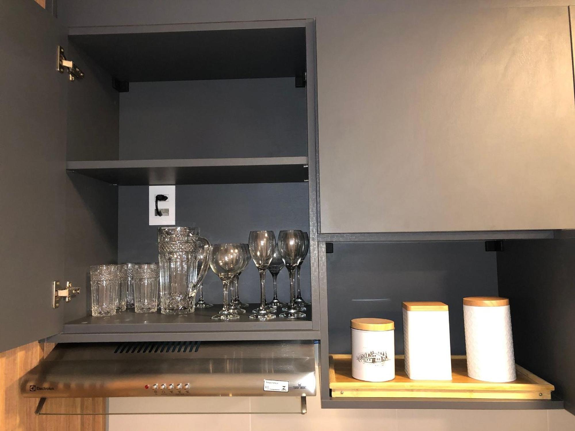 Haus Stay . Perfeito. Luxo. Vila Mariana São Paulo Kültér fotó