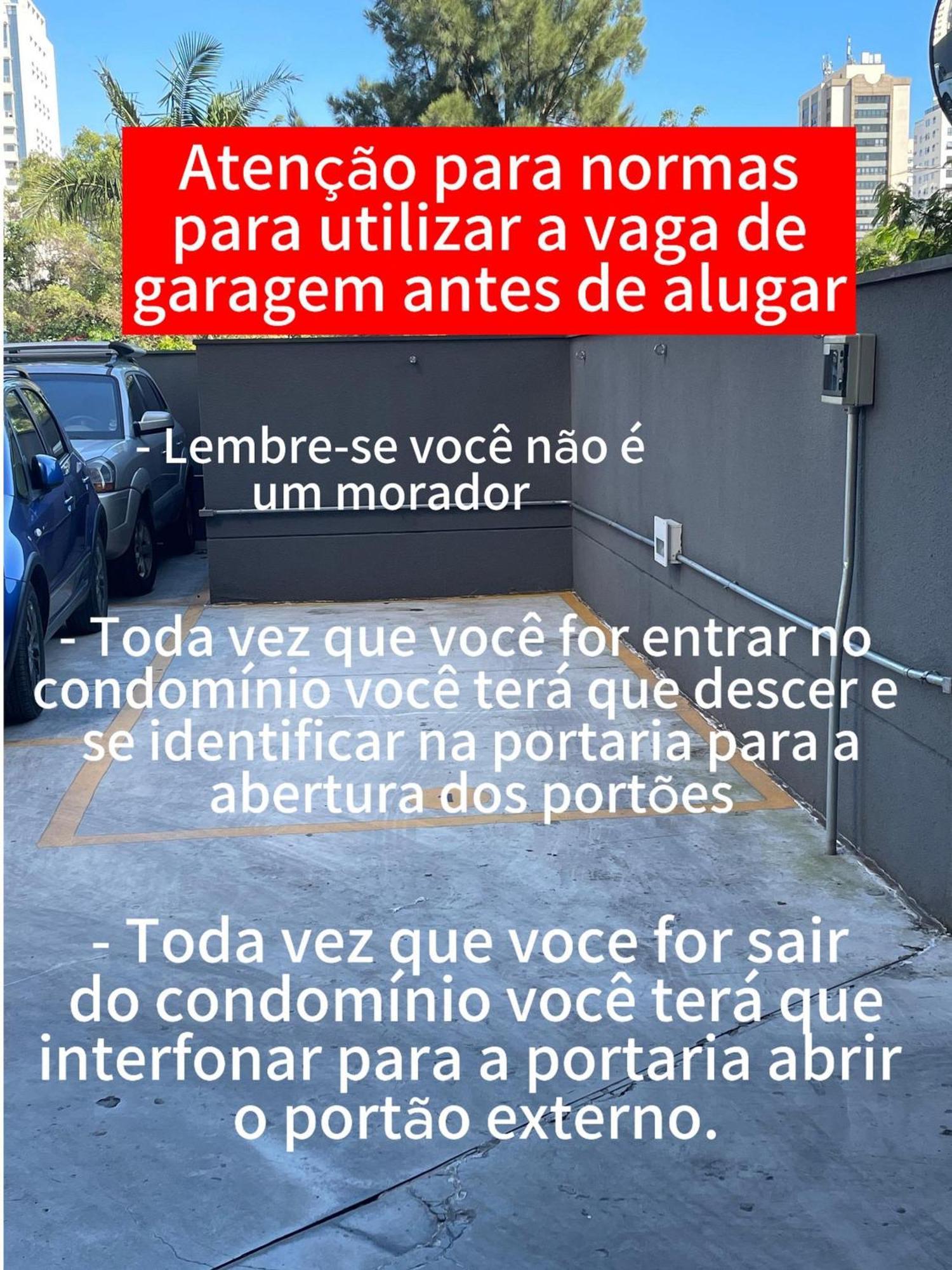 Haus Stay . Perfeito. Luxo. Vila Mariana São Paulo Kültér fotó
